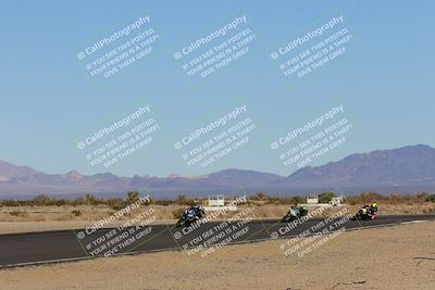 media/Jan-22-2023-CVMA (Sun) [[66d43cdebf]]/Race 11 Stock 1000 Shootout/